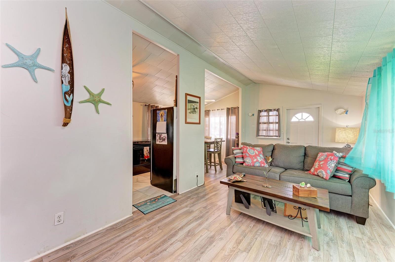 4921 PEBBLE BEACH AVE, SARASOTA, FL, 34234