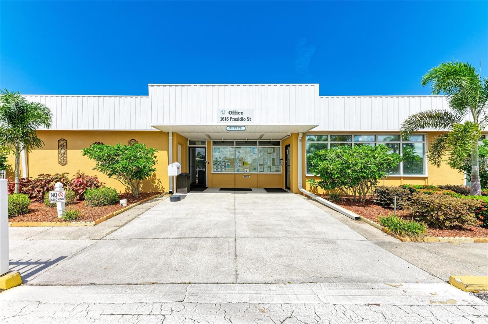 4921 PEBBLE BEACH AVE, SARASOTA, FL, 34234