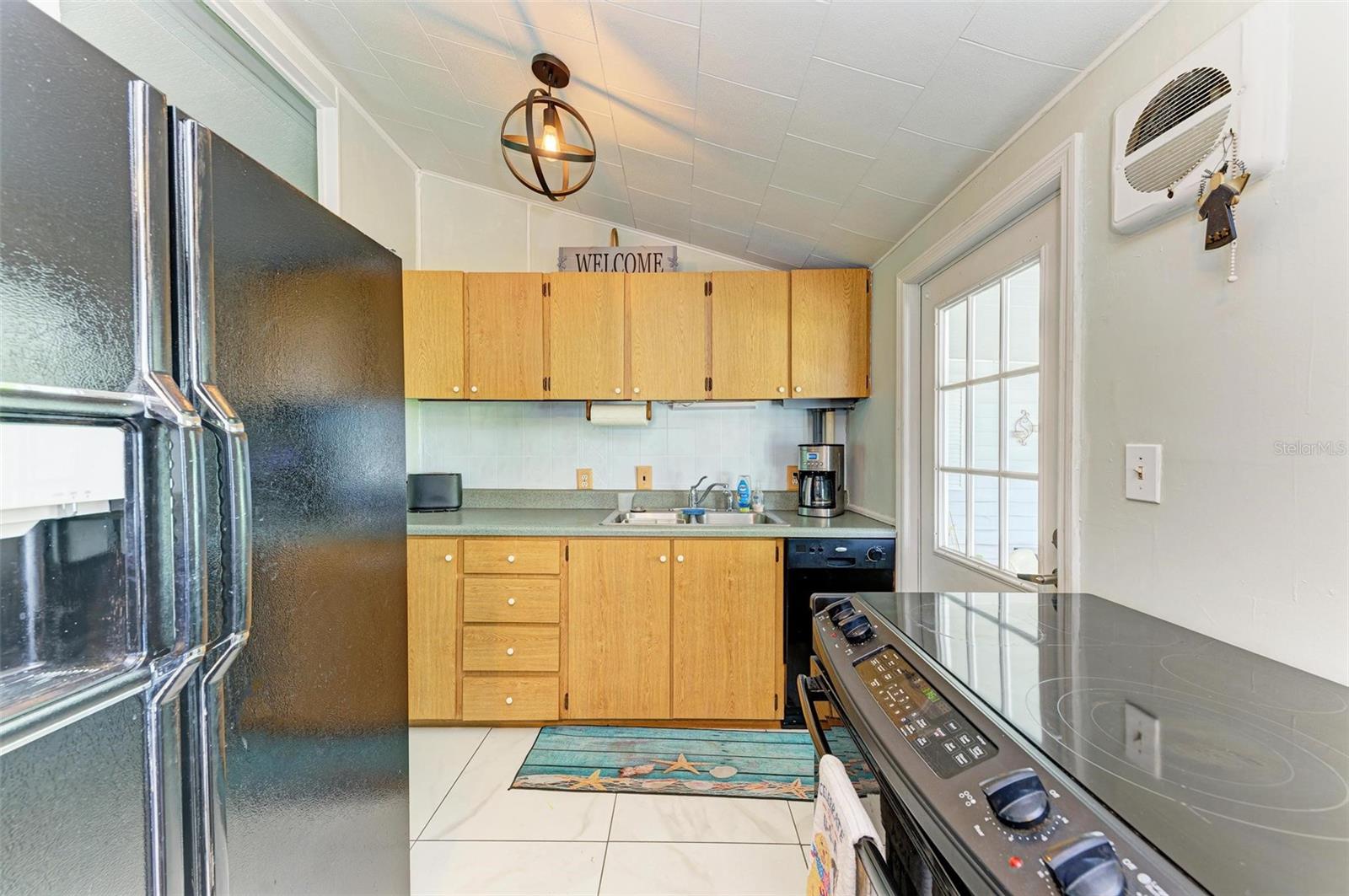 4921 PEBBLE BEACH AVE, SARASOTA, FL, 34234