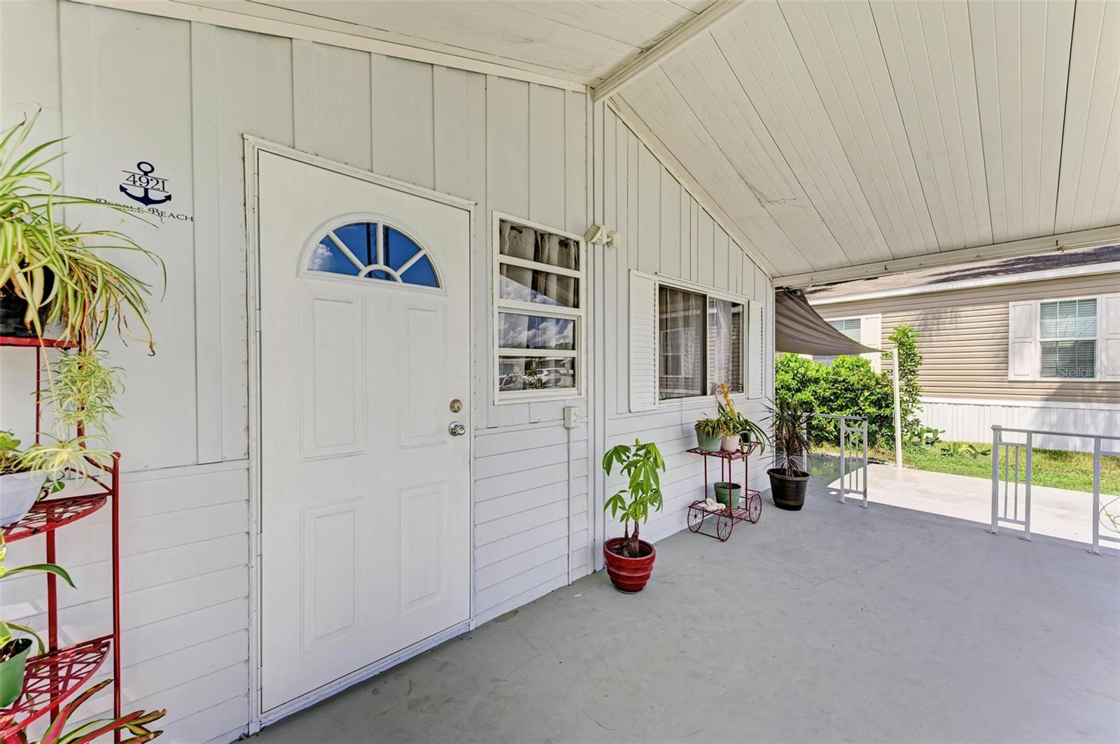 4921 PEBBLE BEACH AVE, SARASOTA, FL, 34234
