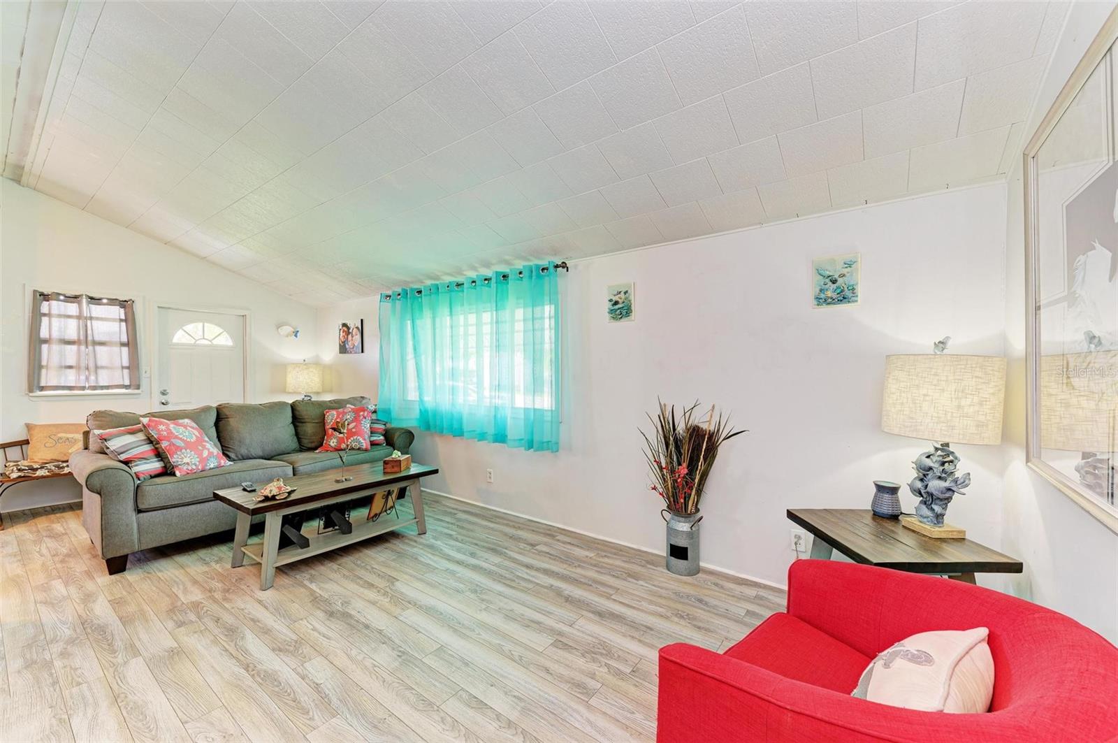 4921 PEBBLE BEACH AVE, SARASOTA, FL, 34234