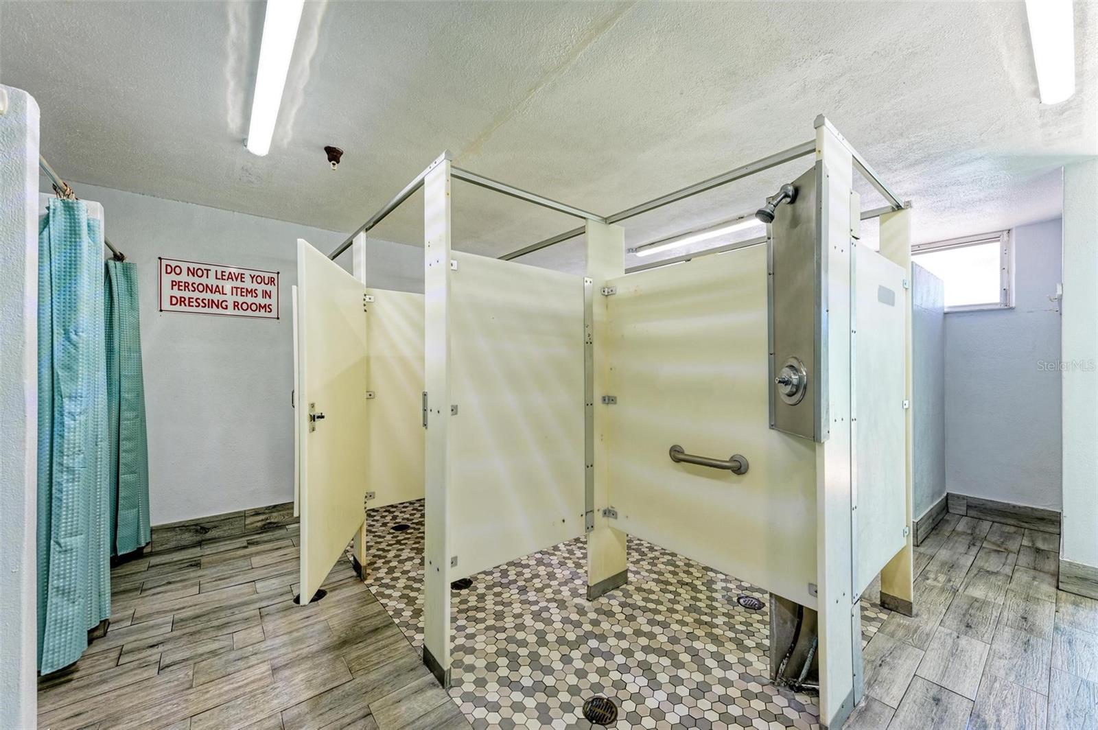 4921 PEBBLE BEACH AVE, SARASOTA, FL, 34234