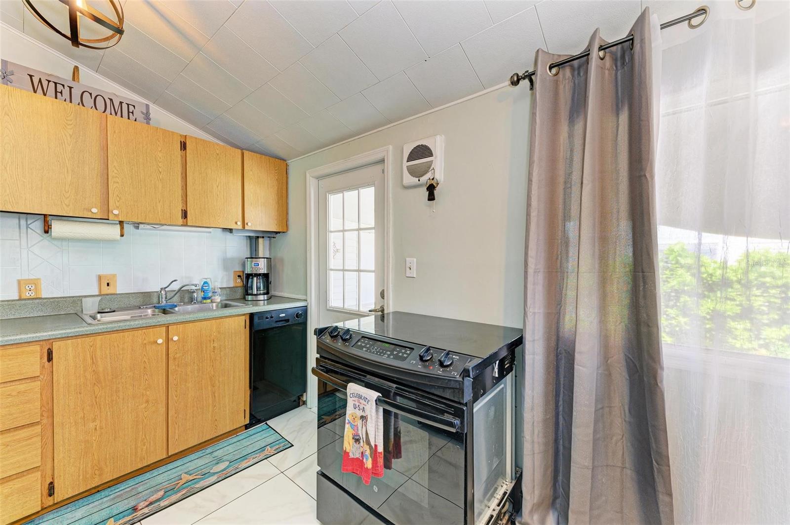 4921 PEBBLE BEACH AVE, SARASOTA, FL, 34234