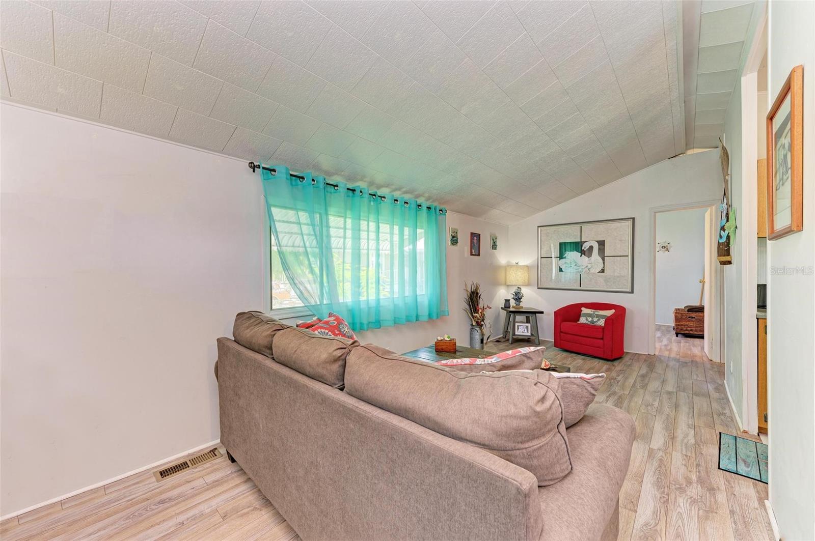4921 PEBBLE BEACH AVE, SARASOTA, FL, 34234