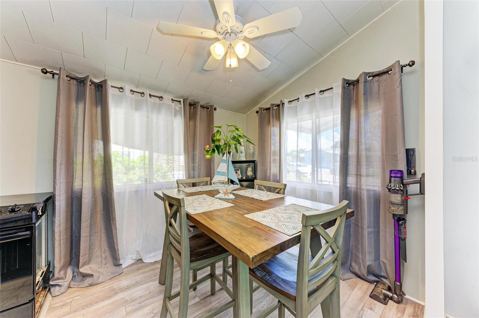 4921 PEBBLE BEACH AVE, SARASOTA, FL, 34234
