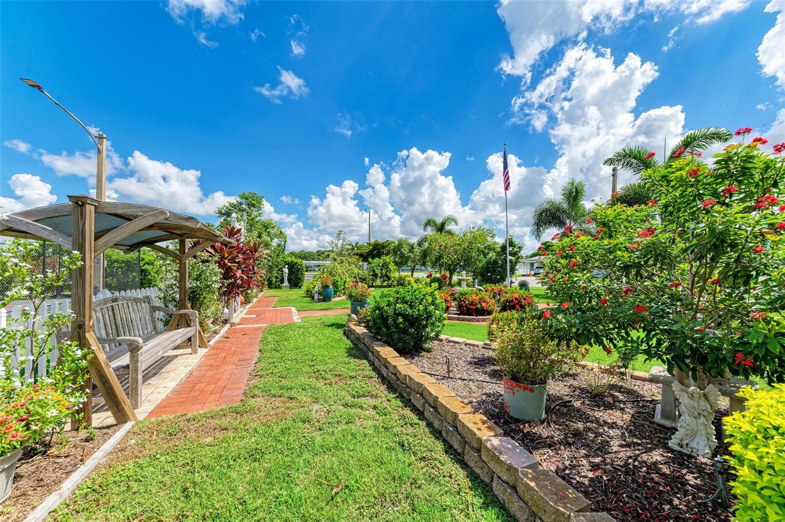 4921 PEBBLE BEACH AVE, SARASOTA, FL, 34234