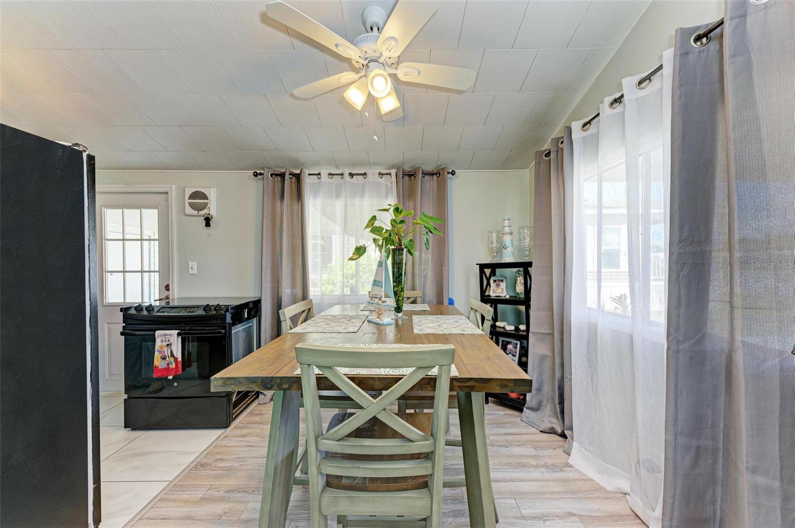 4921 PEBBLE BEACH AVE, SARASOTA, FL, 34234