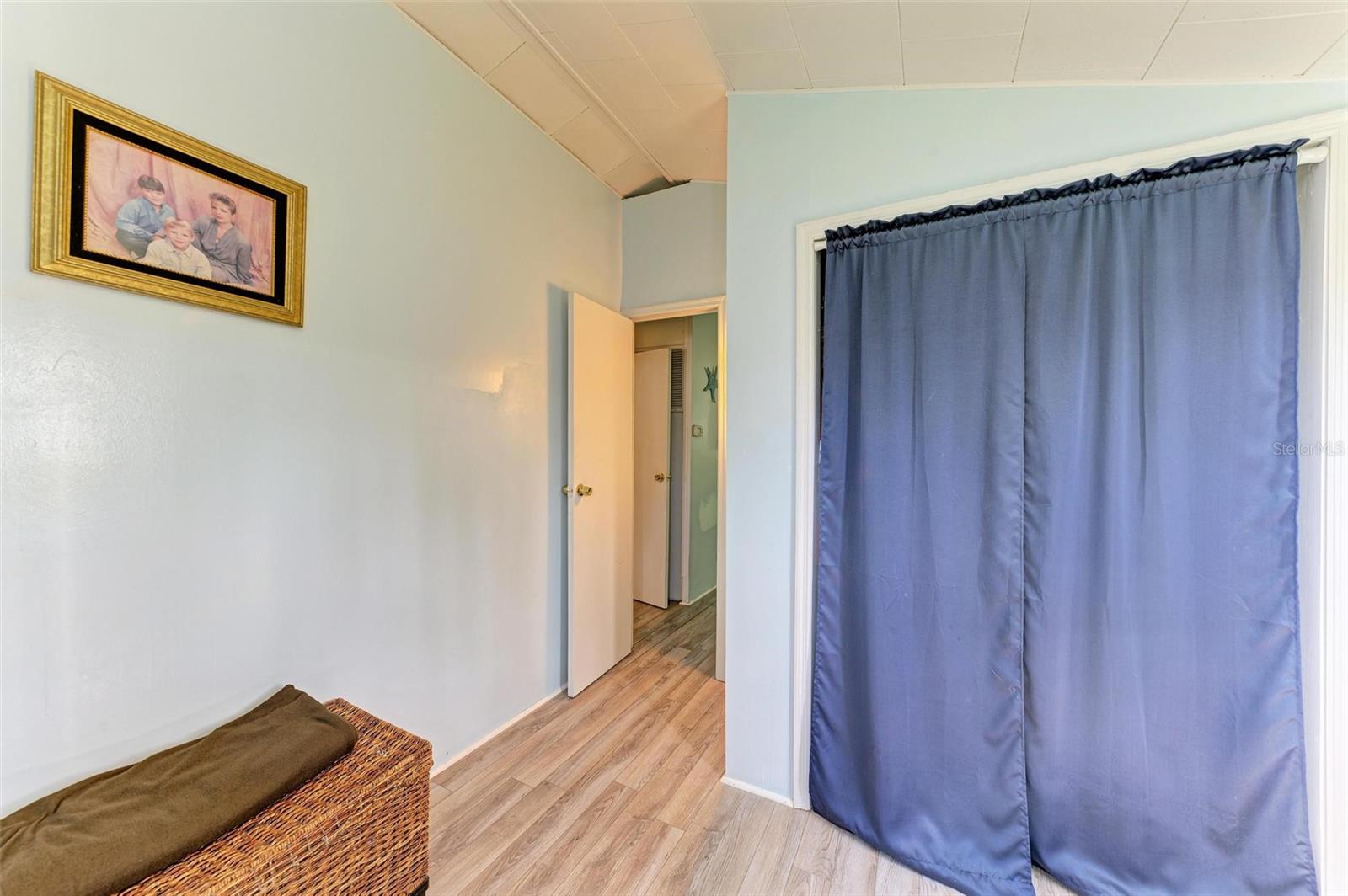 4921 PEBBLE BEACH AVE, SARASOTA, FL, 34234