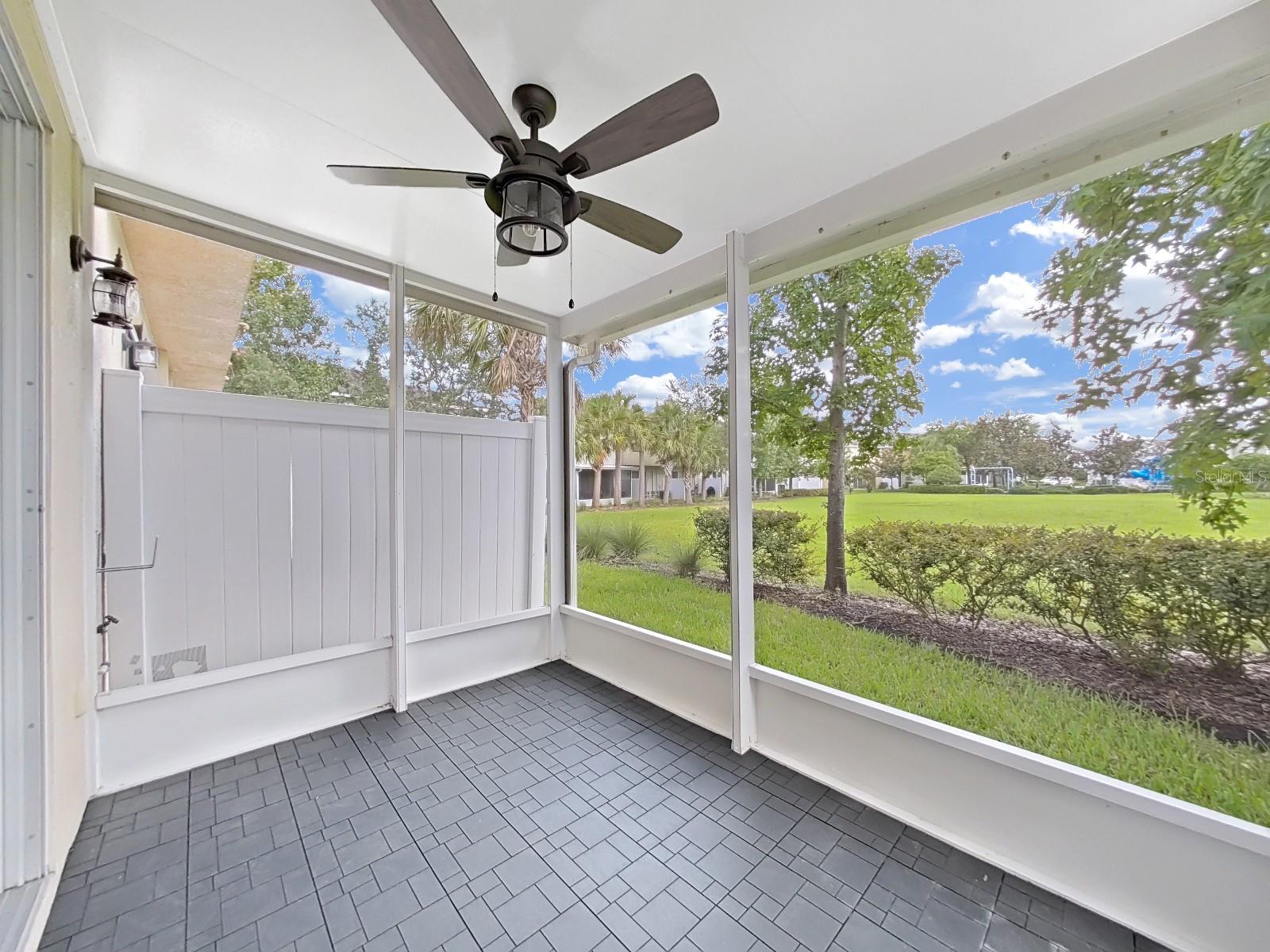 8724 TURNSTONE HAVEN PL, TAMPA, FL, 33619