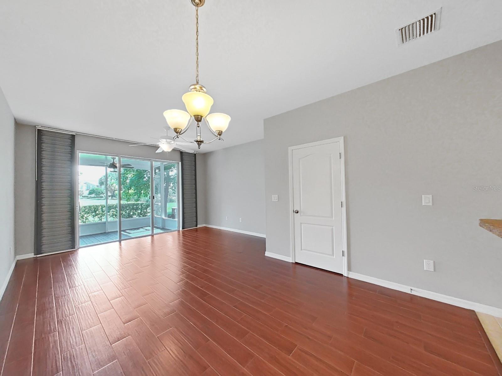 8724 TURNSTONE HAVEN PL, TAMPA, FL, 33619