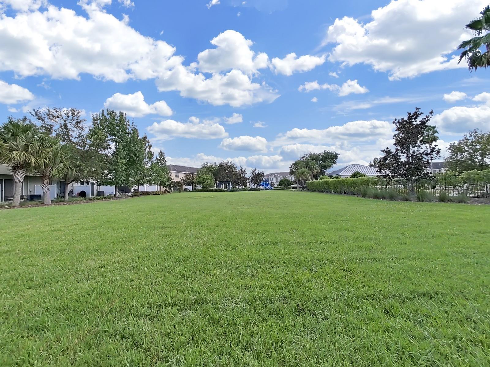 8724 TURNSTONE HAVEN PL, TAMPA, FL, 33619