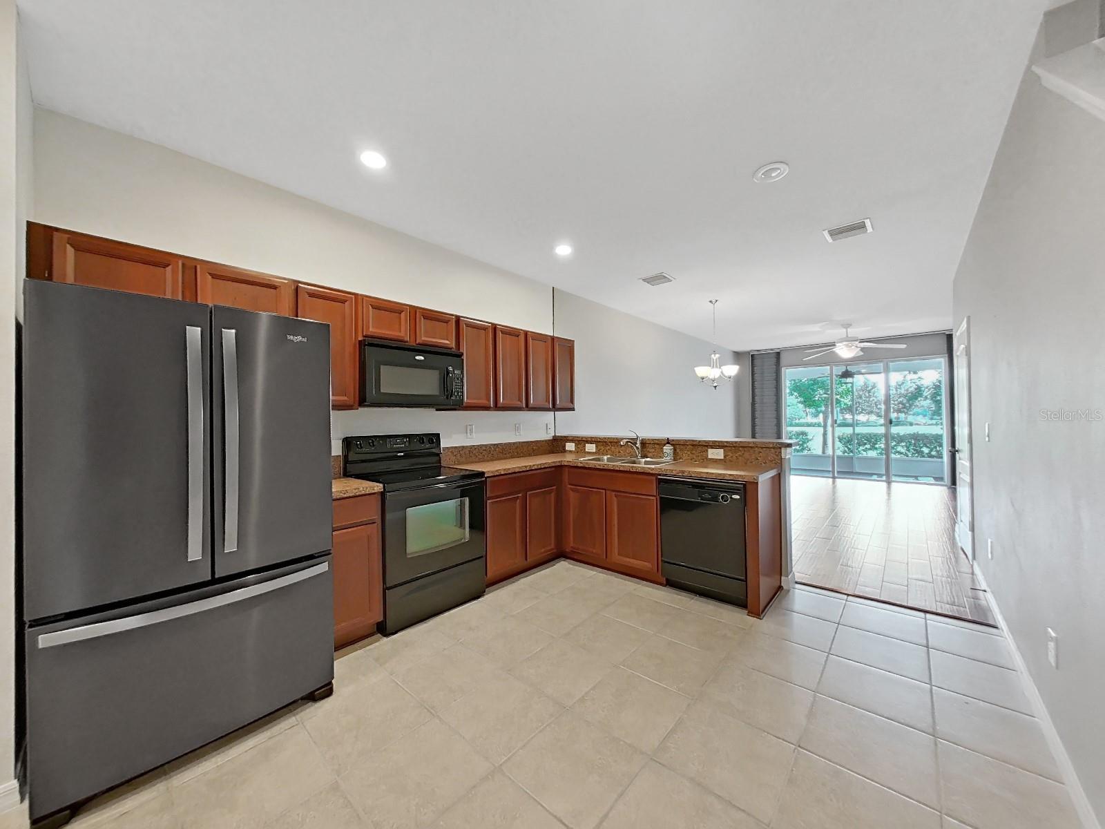 8724 TURNSTONE HAVEN PL, TAMPA, FL, 33619