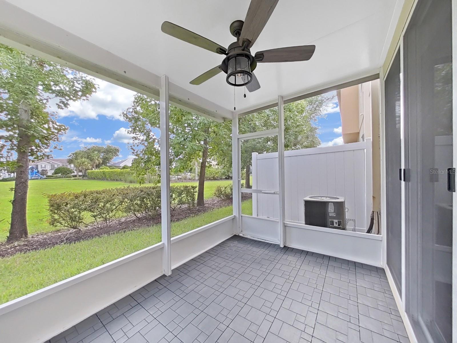 8724 TURNSTONE HAVEN PL, TAMPA, FL, 33619