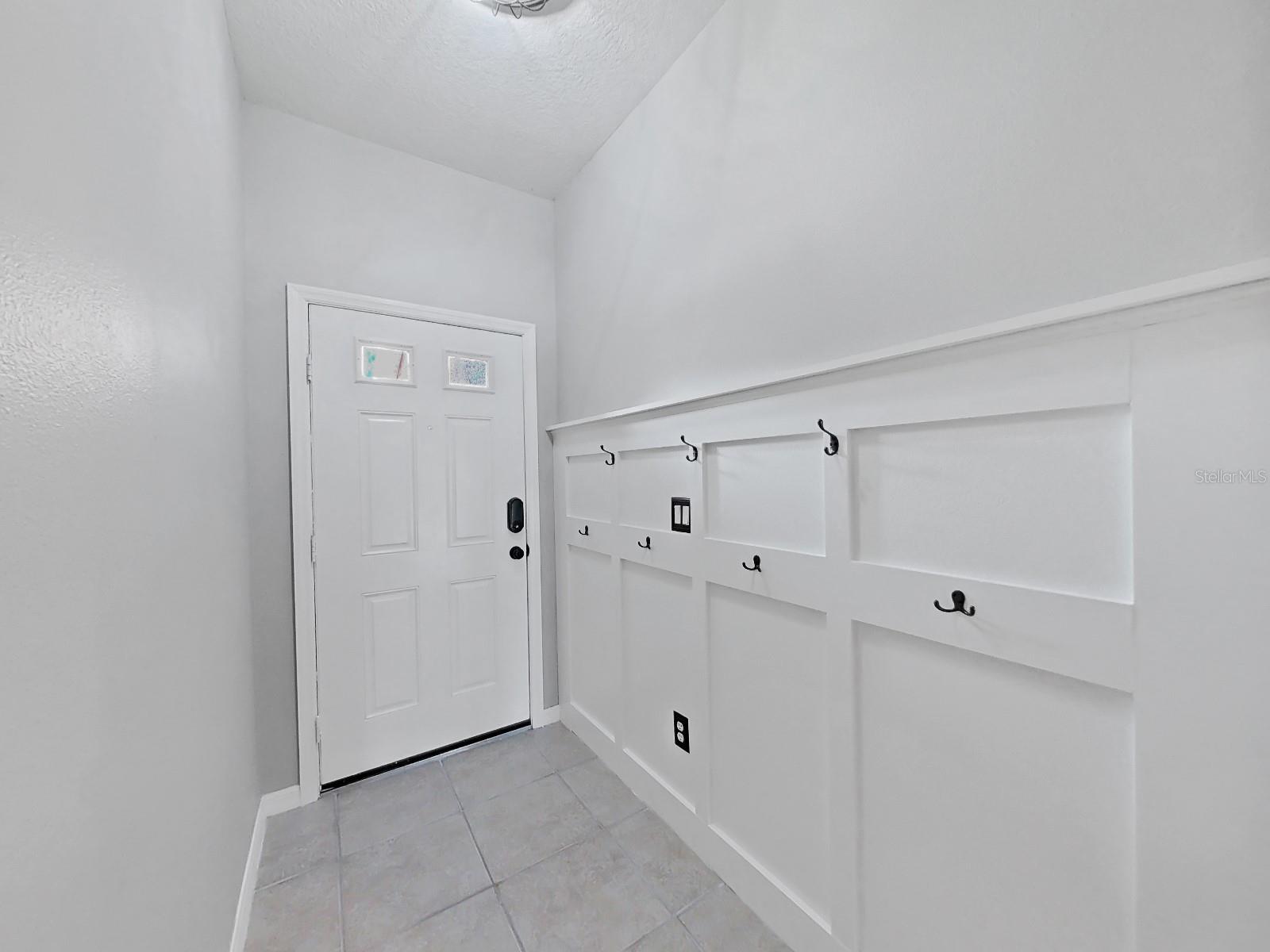 8724 TURNSTONE HAVEN PL, TAMPA, FL, 33619