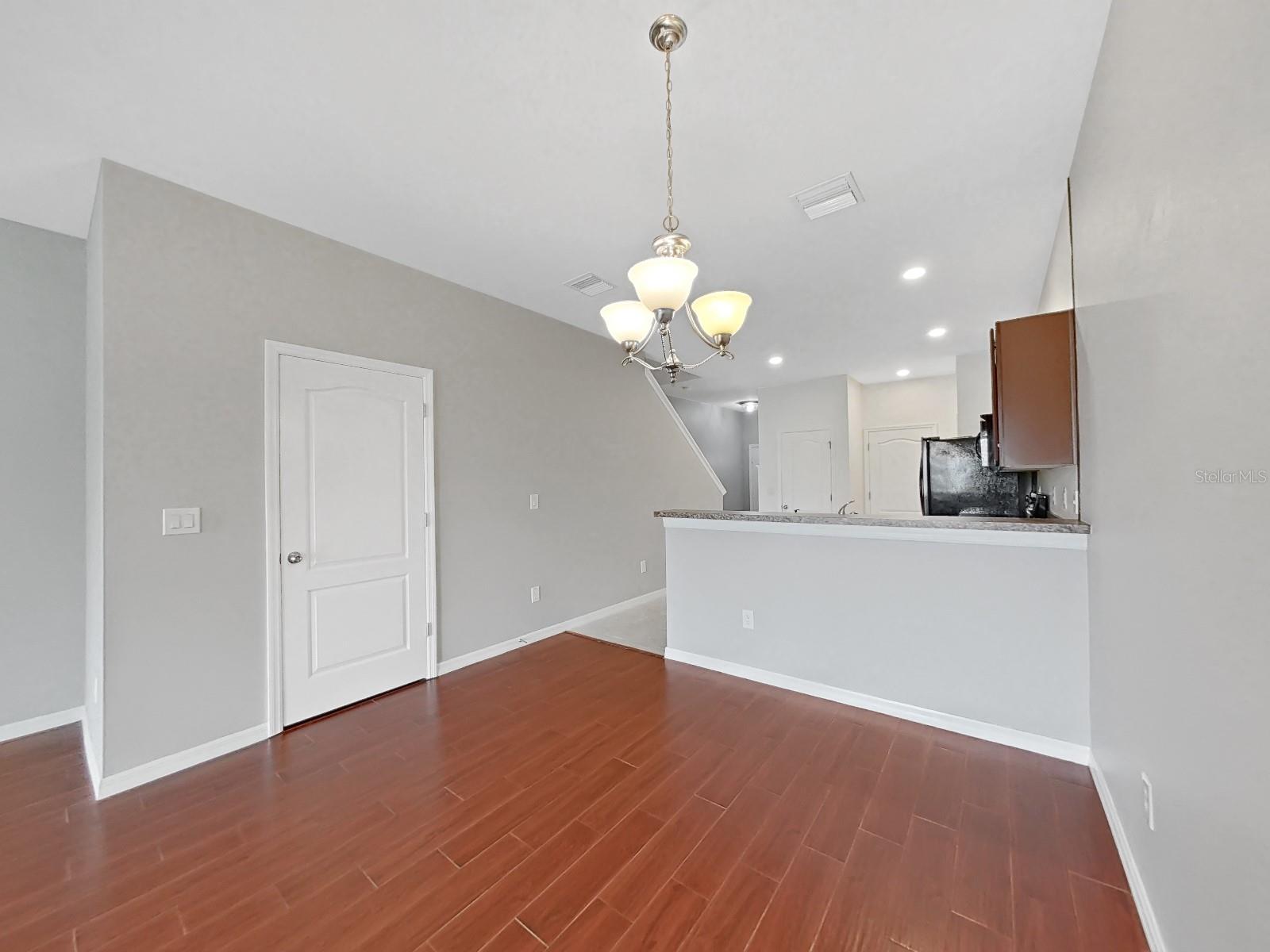 8724 TURNSTONE HAVEN PL, TAMPA, FL, 33619