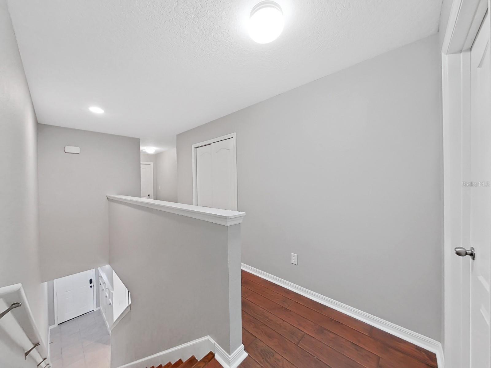 8724 TURNSTONE HAVEN PL, TAMPA, FL, 33619