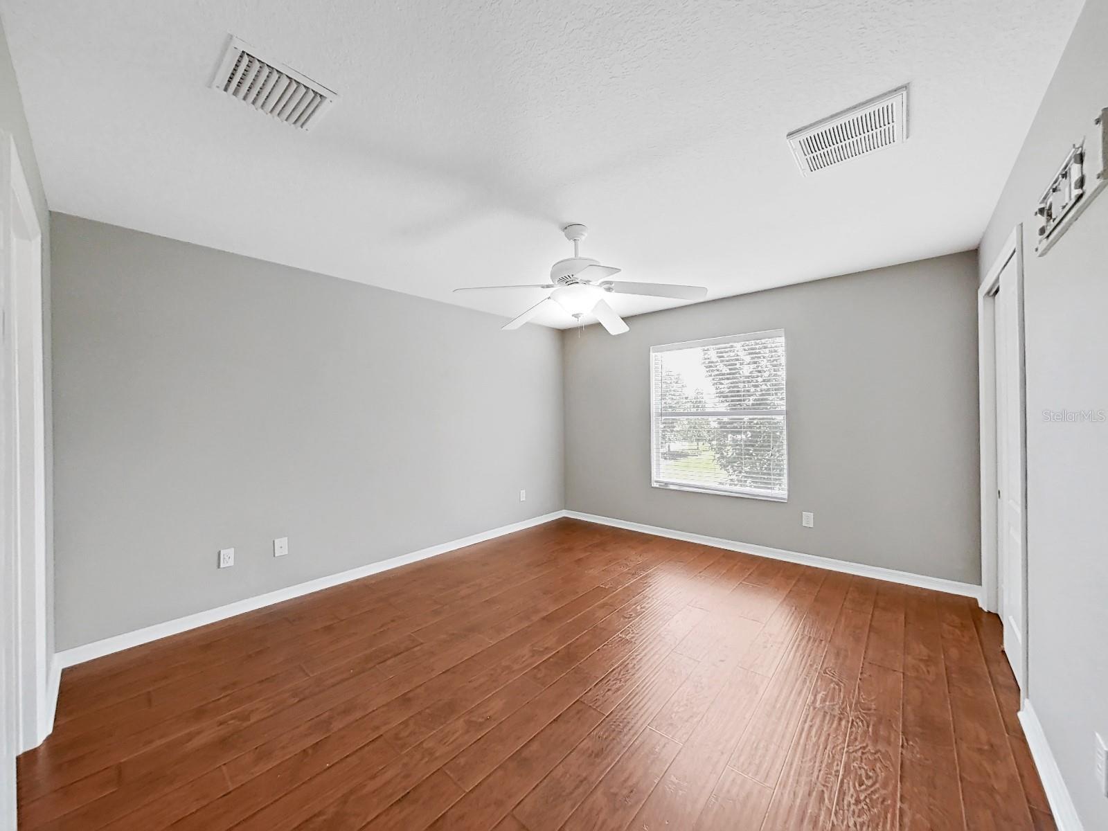 8724 TURNSTONE HAVEN PL, TAMPA, FL, 33619