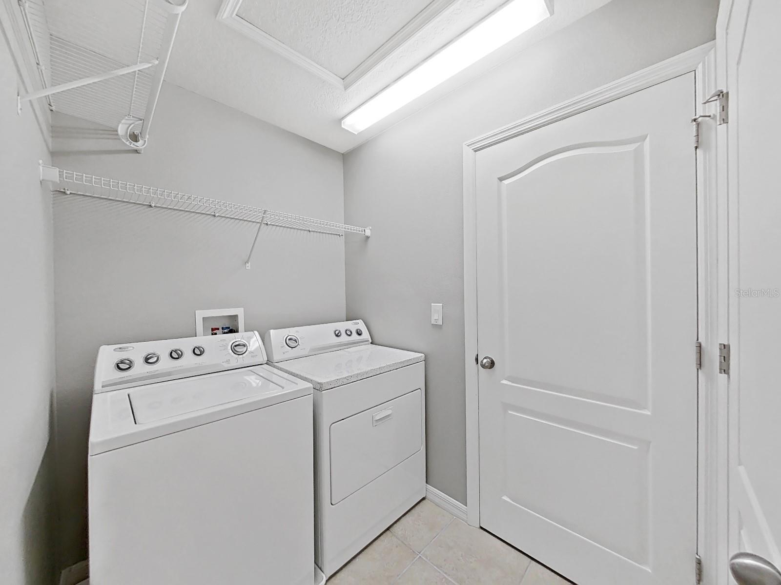 8724 TURNSTONE HAVEN PL, TAMPA, FL, 33619