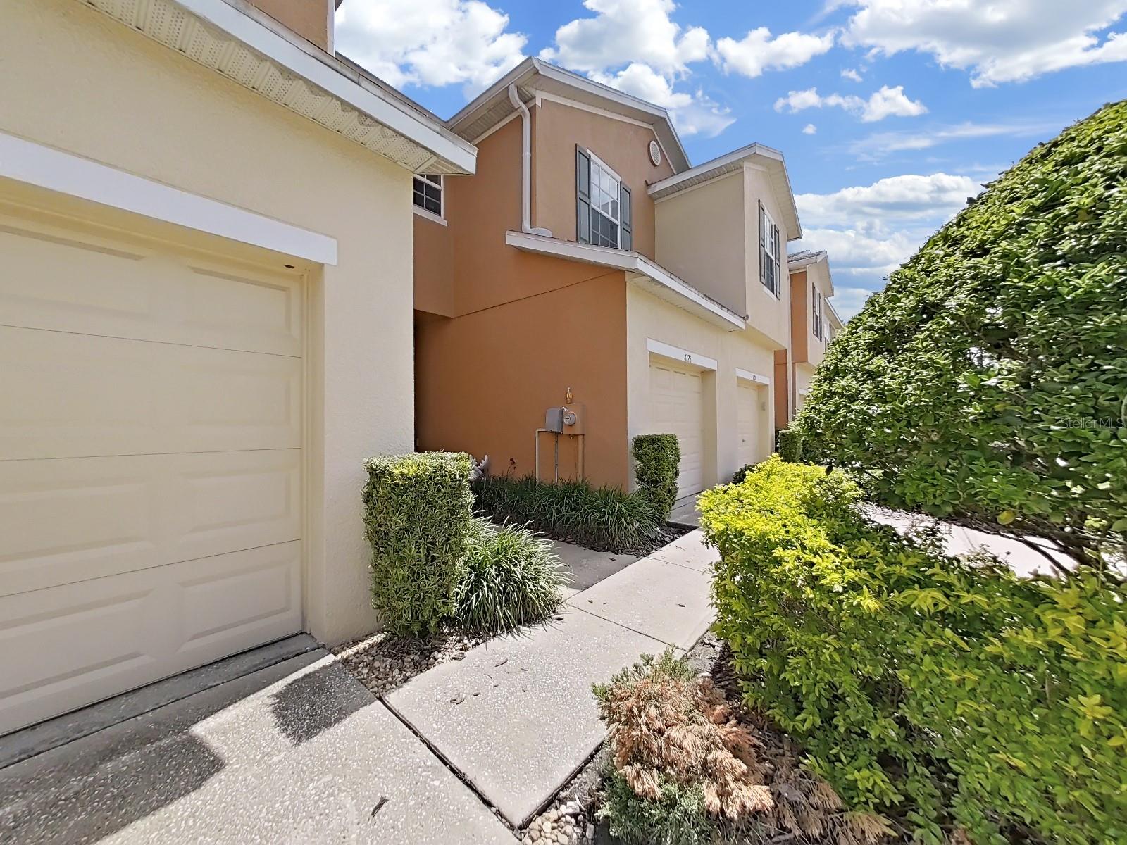 8724 TURNSTONE HAVEN PL, TAMPA, FL, 33619