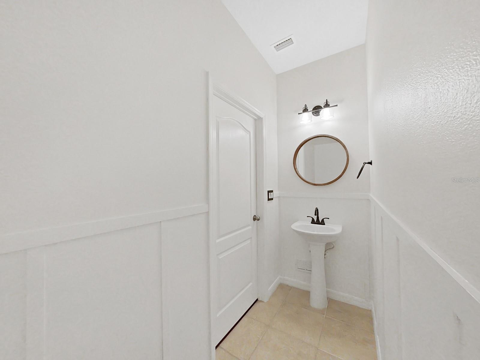 8724 TURNSTONE HAVEN PL, TAMPA, FL, 33619