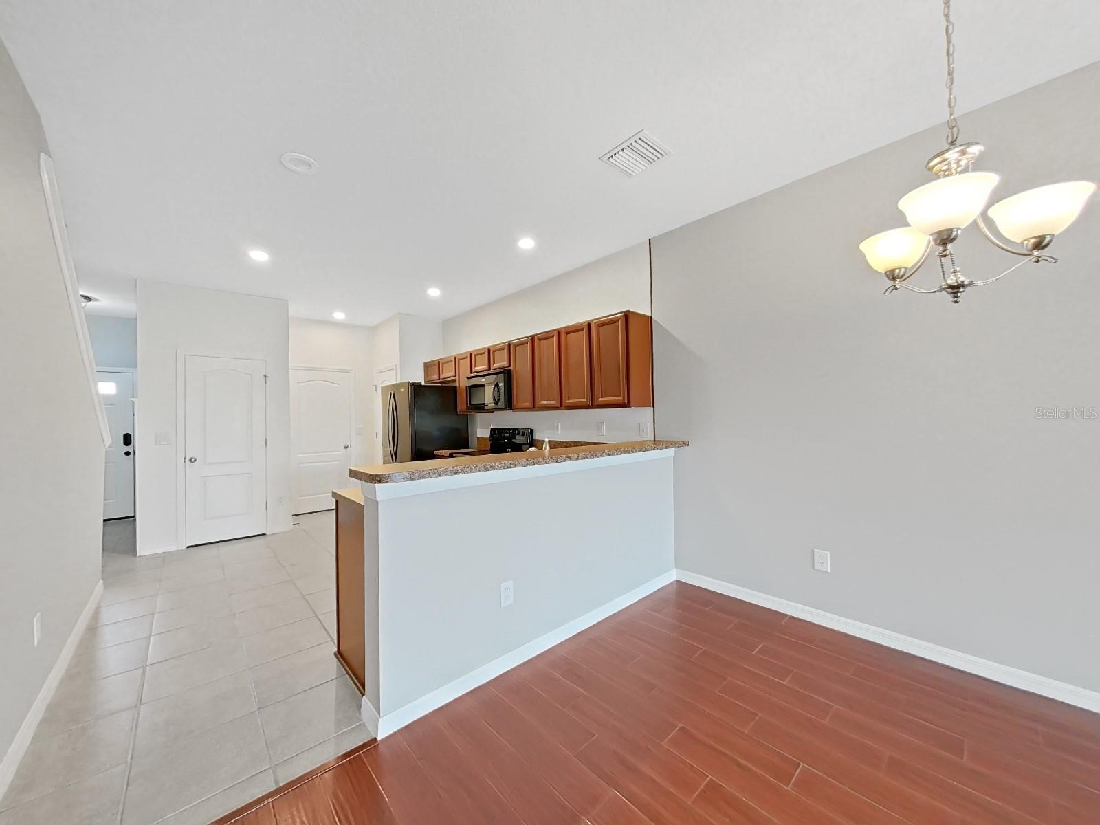 8724 TURNSTONE HAVEN PL, TAMPA, FL, 33619