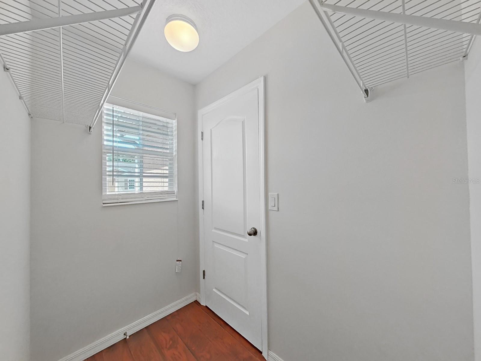 8724 TURNSTONE HAVEN PL, TAMPA, FL, 33619