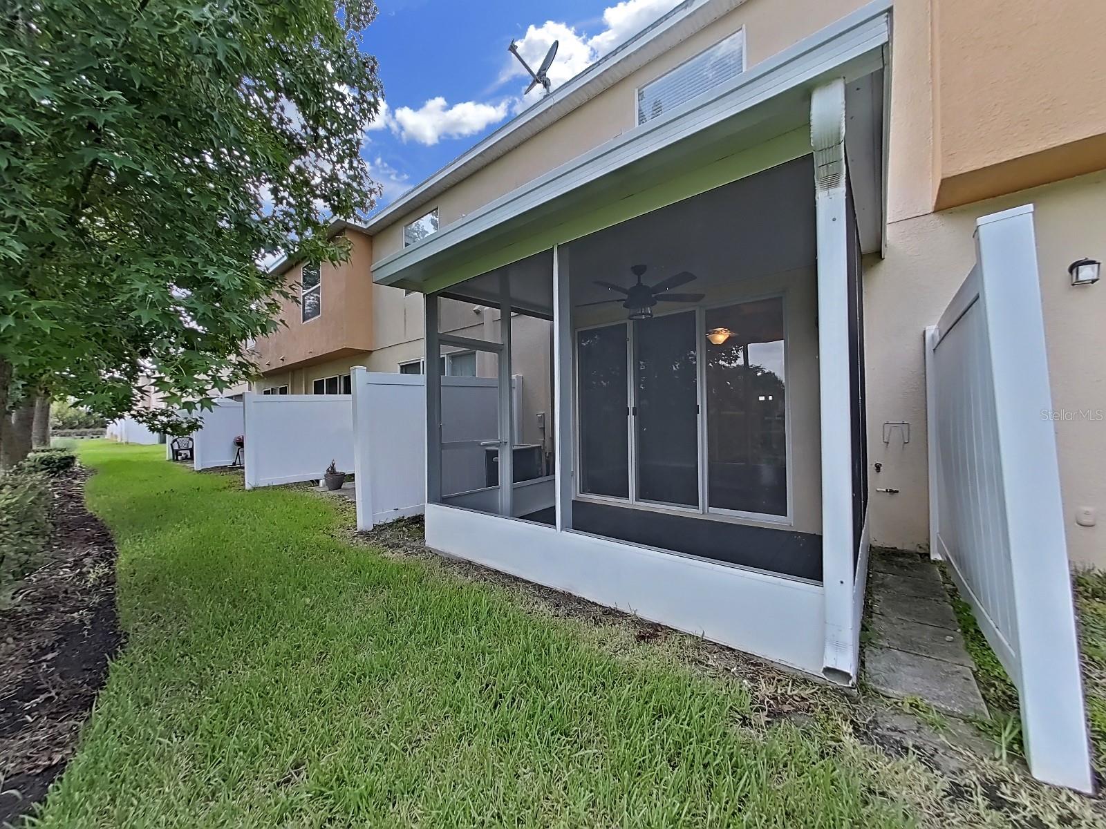 8724 TURNSTONE HAVEN PL, TAMPA, FL, 33619