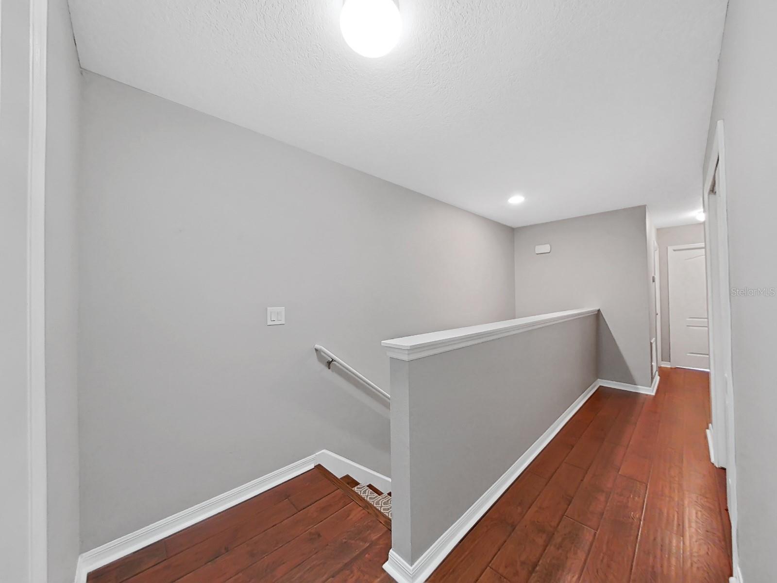 8724 TURNSTONE HAVEN PL, TAMPA, FL, 33619