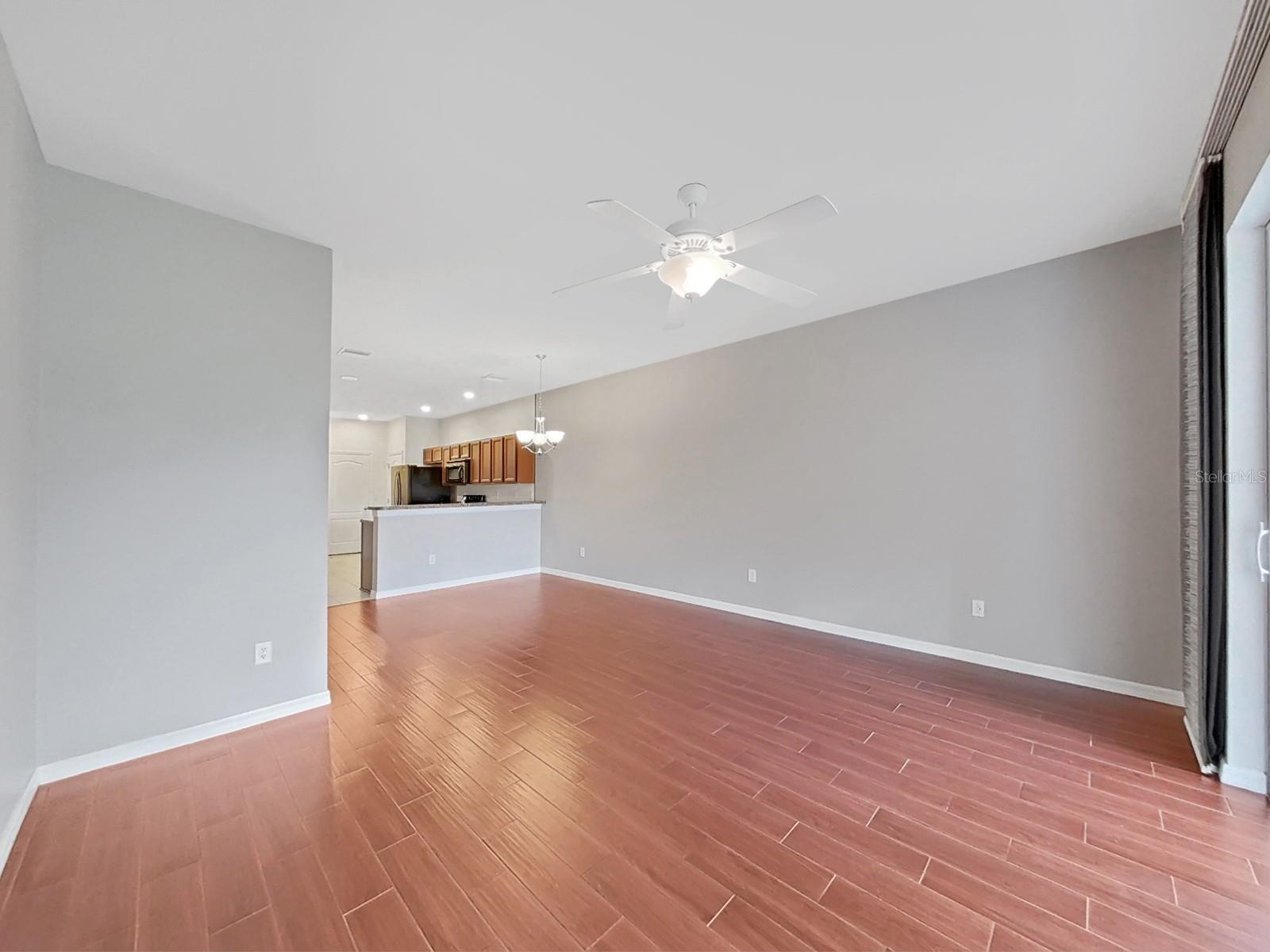 8724 TURNSTONE HAVEN PL, TAMPA, FL, 33619