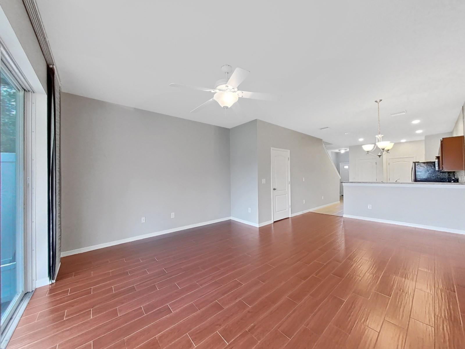 8724 TURNSTONE HAVEN PL, TAMPA, FL, 33619