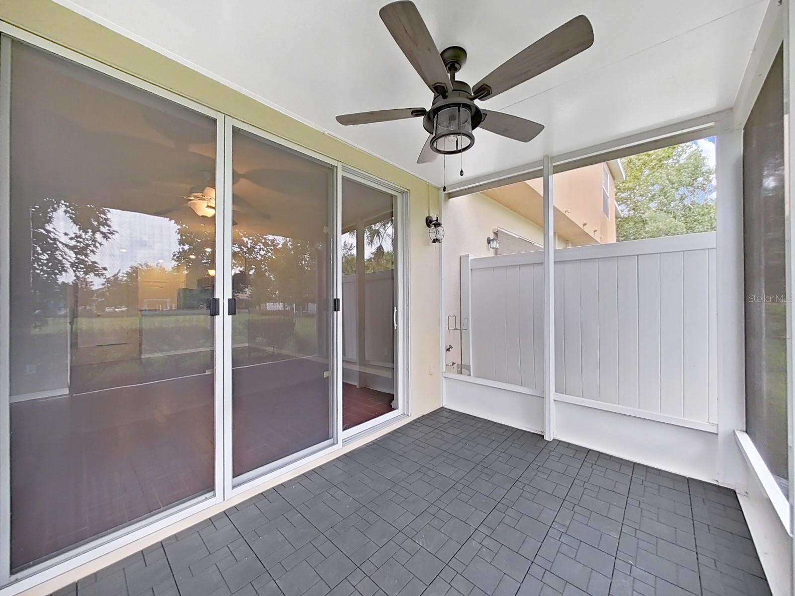 8724 TURNSTONE HAVEN PL, TAMPA, FL, 33619