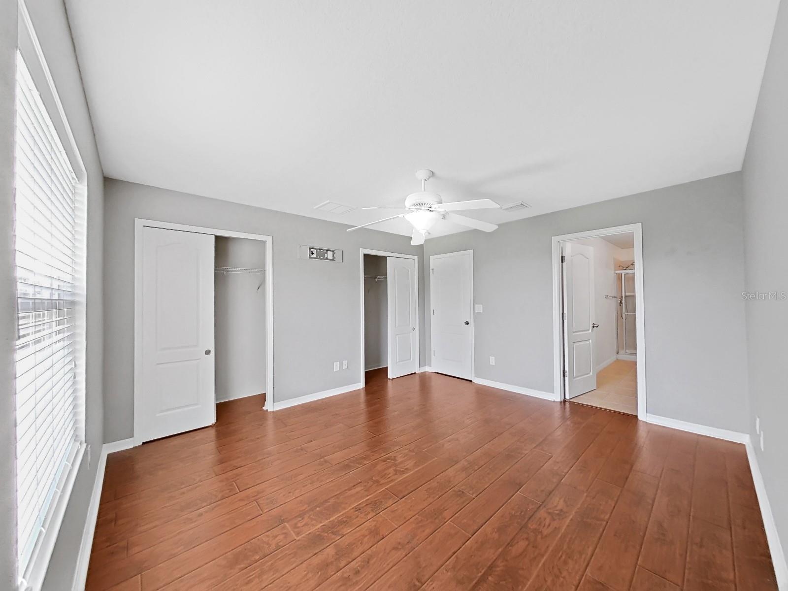 8724 TURNSTONE HAVEN PL, TAMPA, FL, 33619