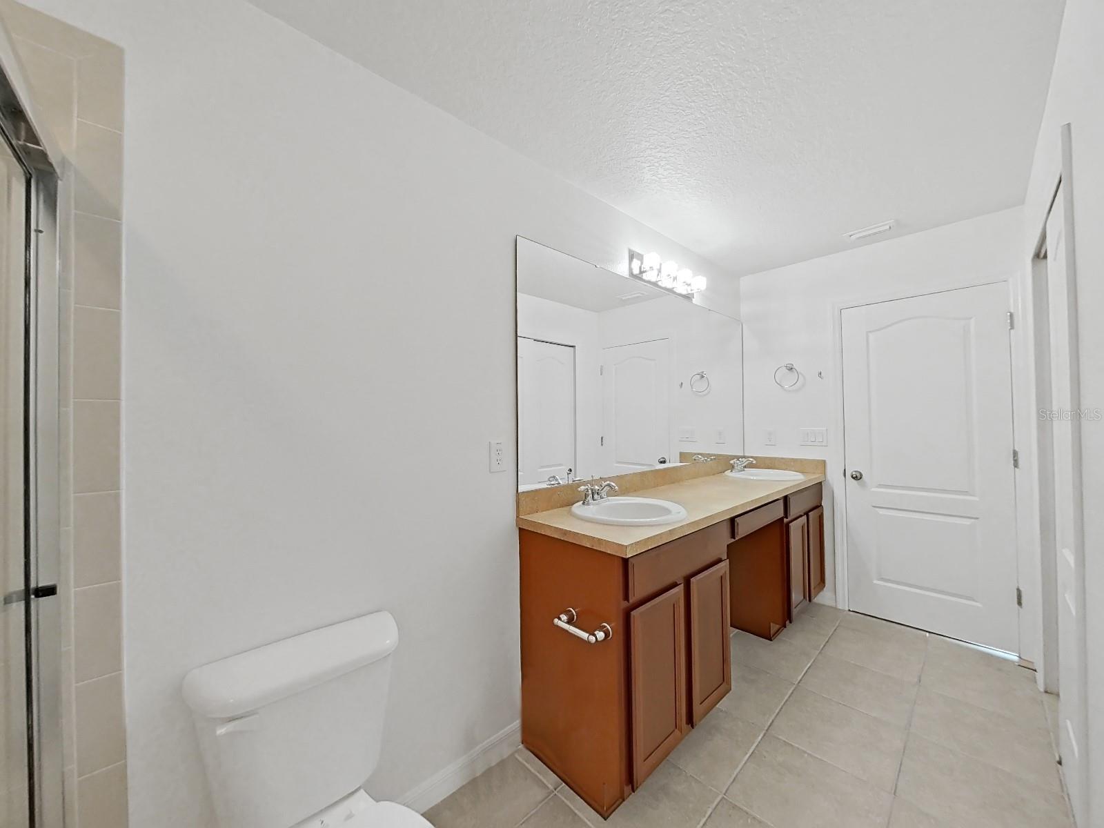 8724 TURNSTONE HAVEN PL, TAMPA, FL, 33619