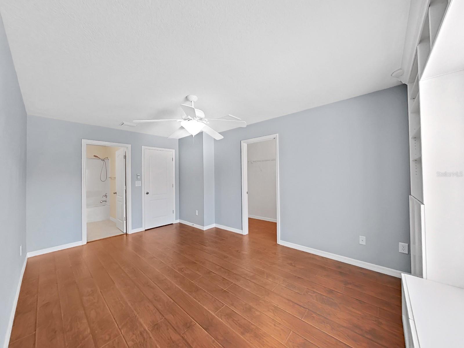 8724 TURNSTONE HAVEN PL, TAMPA, FL, 33619