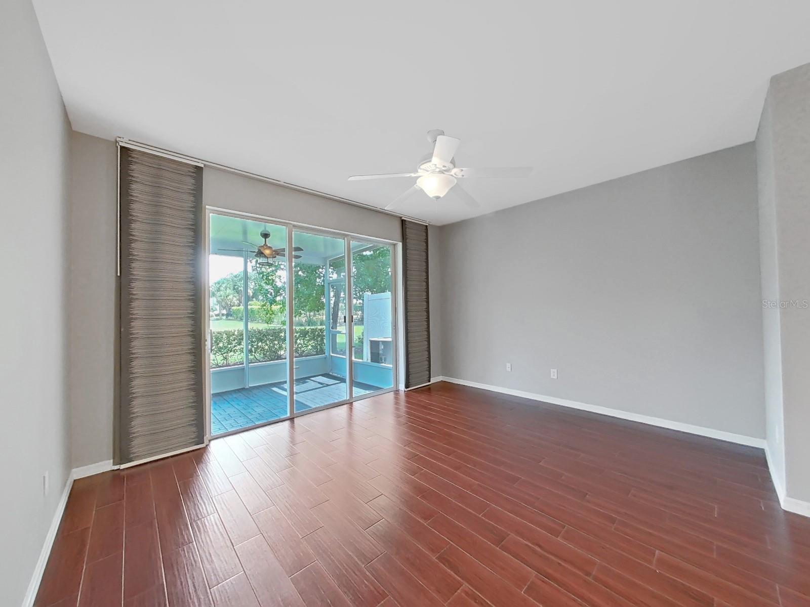 8724 TURNSTONE HAVEN PL, TAMPA, FL, 33619