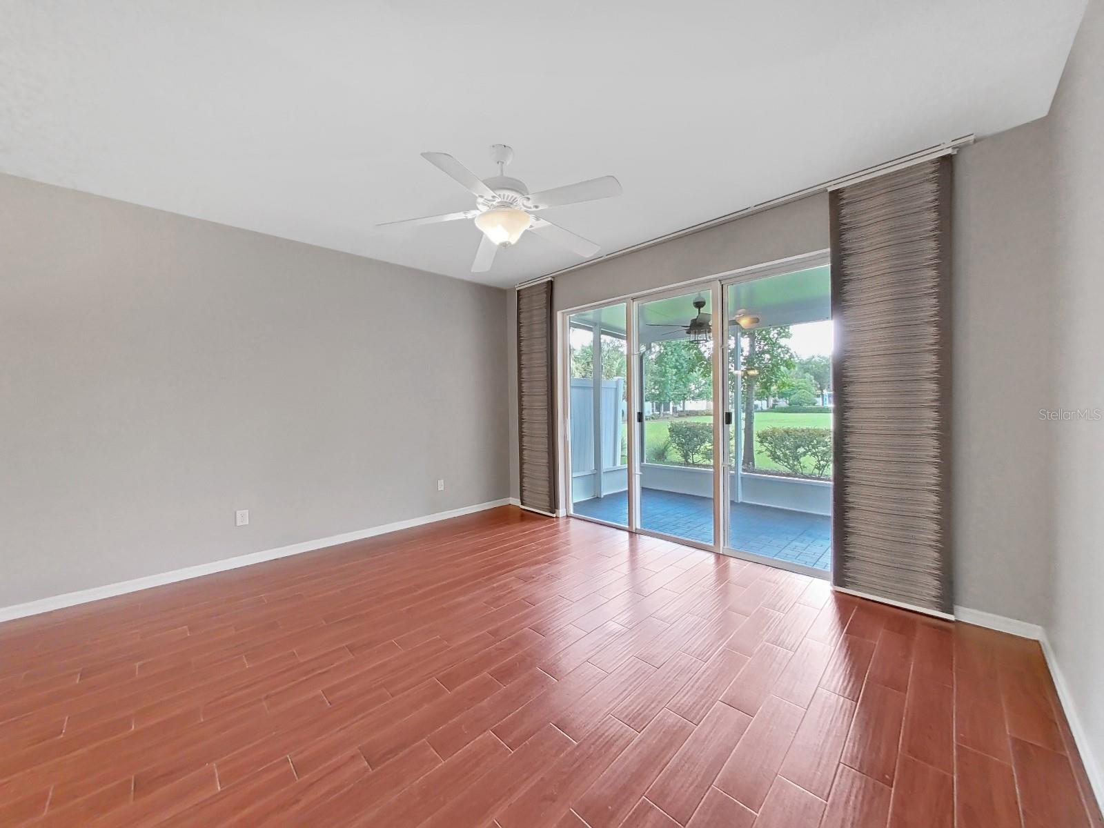 8724 TURNSTONE HAVEN PL, TAMPA, FL, 33619