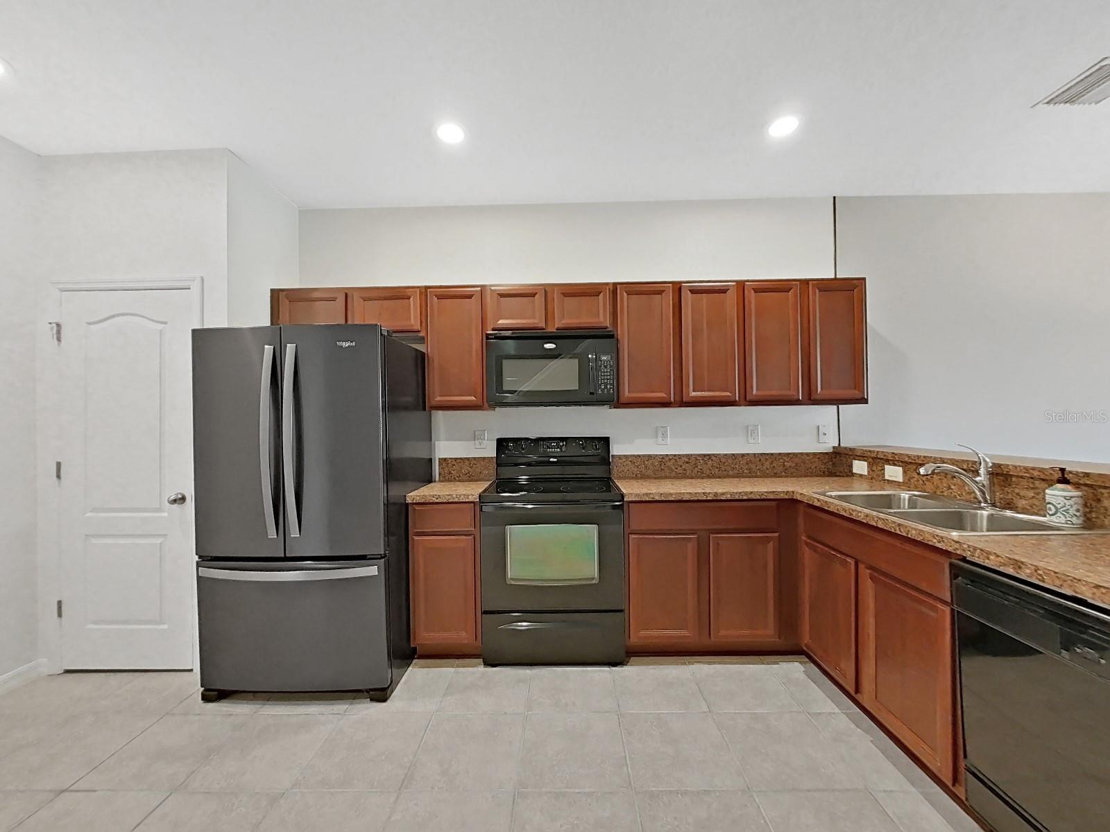 8724 TURNSTONE HAVEN PL, TAMPA, FL, 33619