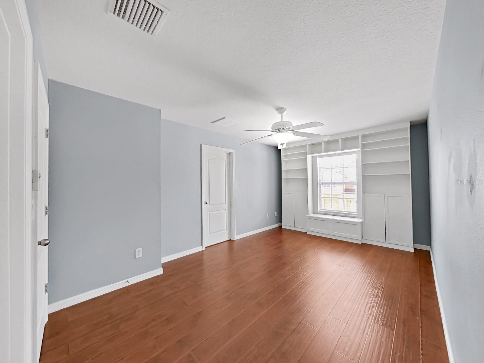 8724 TURNSTONE HAVEN PL, TAMPA, FL, 33619
