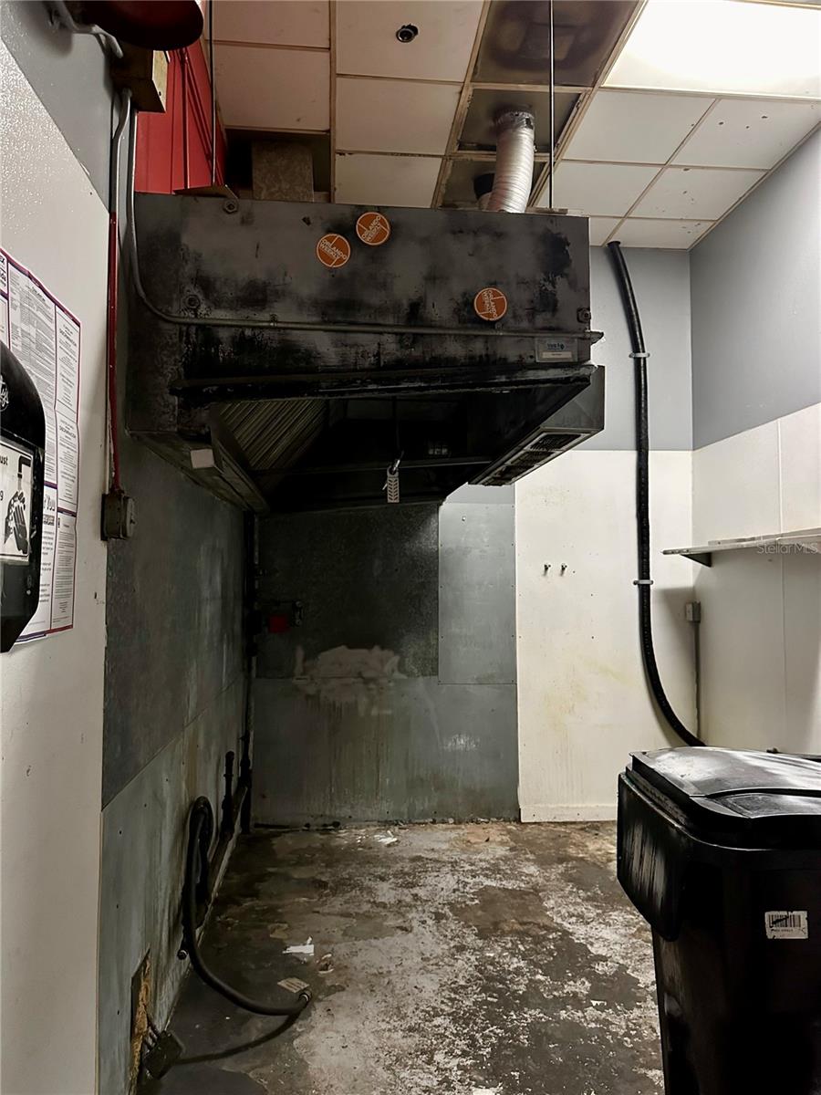 50 E CENTRAL BLVD, ORLANDO, FL, 32801