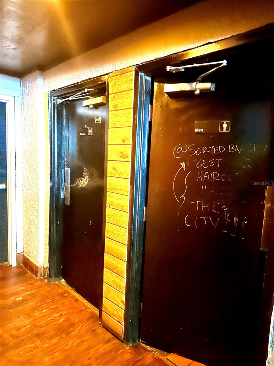 50 E CENTRAL BLVD, ORLANDO, FL, 32801