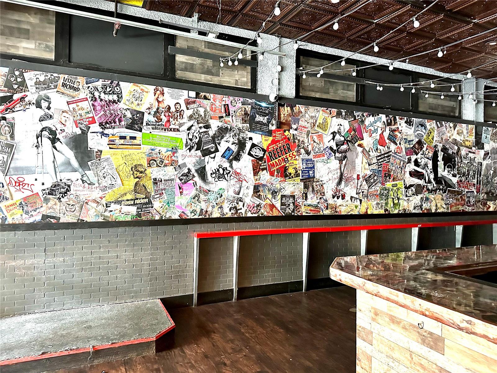 50 E CENTRAL BLVD, ORLANDO, FL, 32801