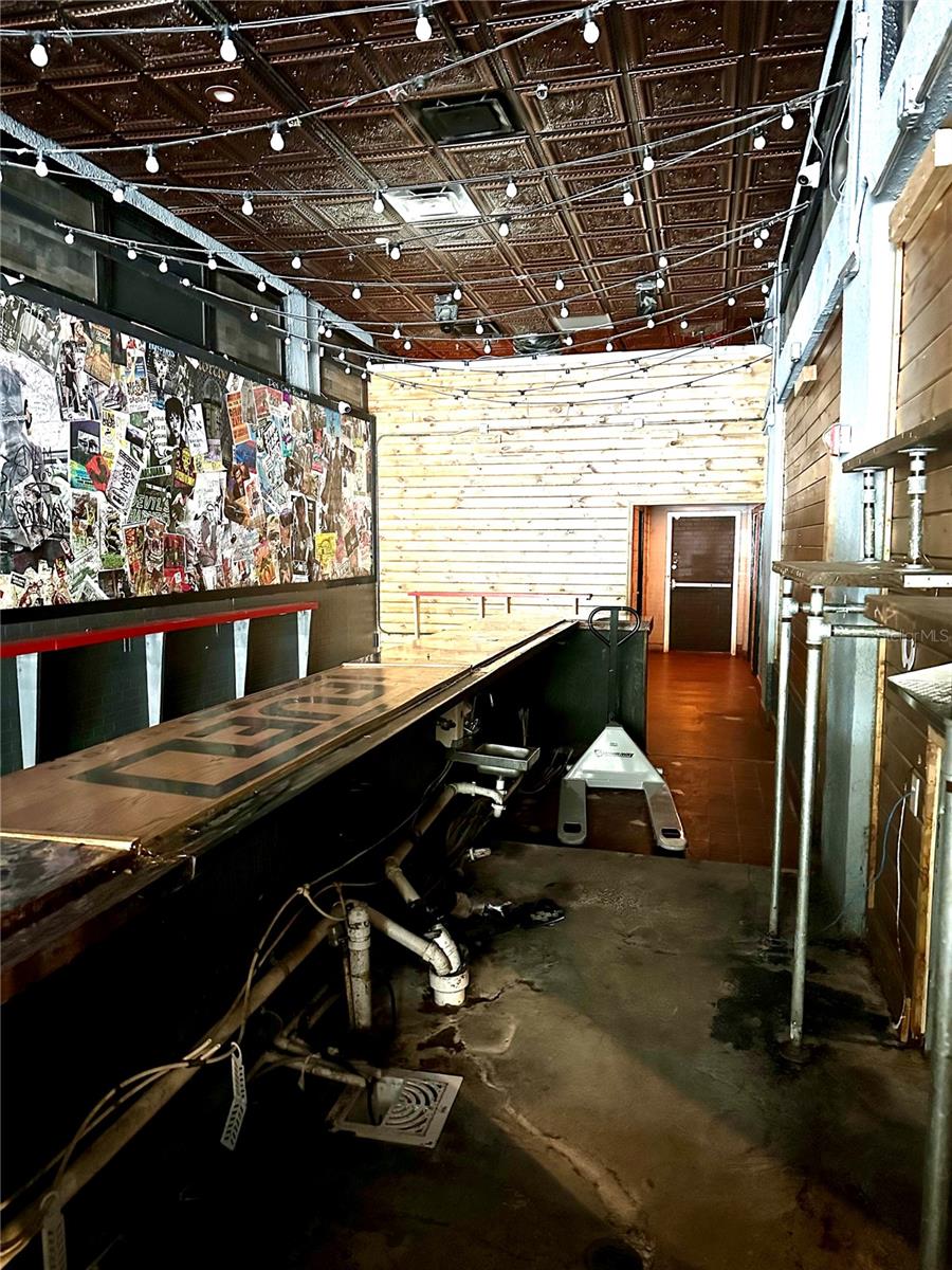 50 E CENTRAL BLVD, ORLANDO, FL, 32801