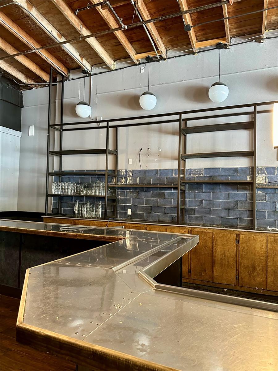 50 E CENTRAL BLVD, ORLANDO, FL, 32801