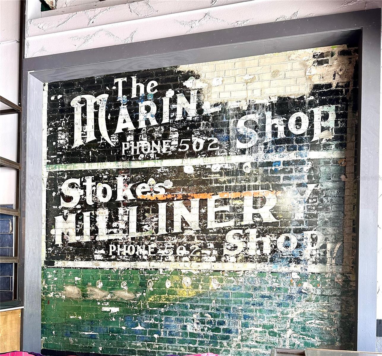 50 E CENTRAL BLVD, ORLANDO, FL, 32801