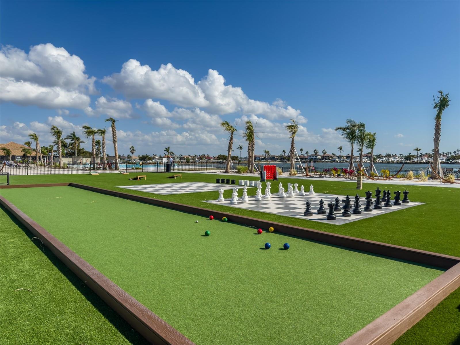 130 RIVIERA DUNES WAY #403, PALMETTO, FL, 34221