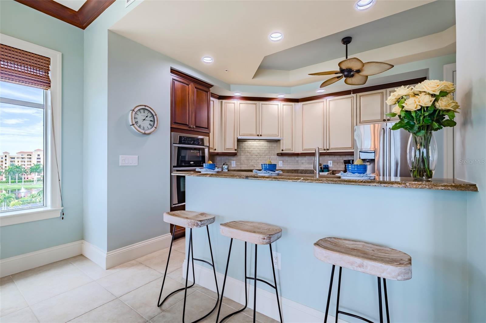 130 RIVIERA DUNES WAY #403, PALMETTO, FL, 34221