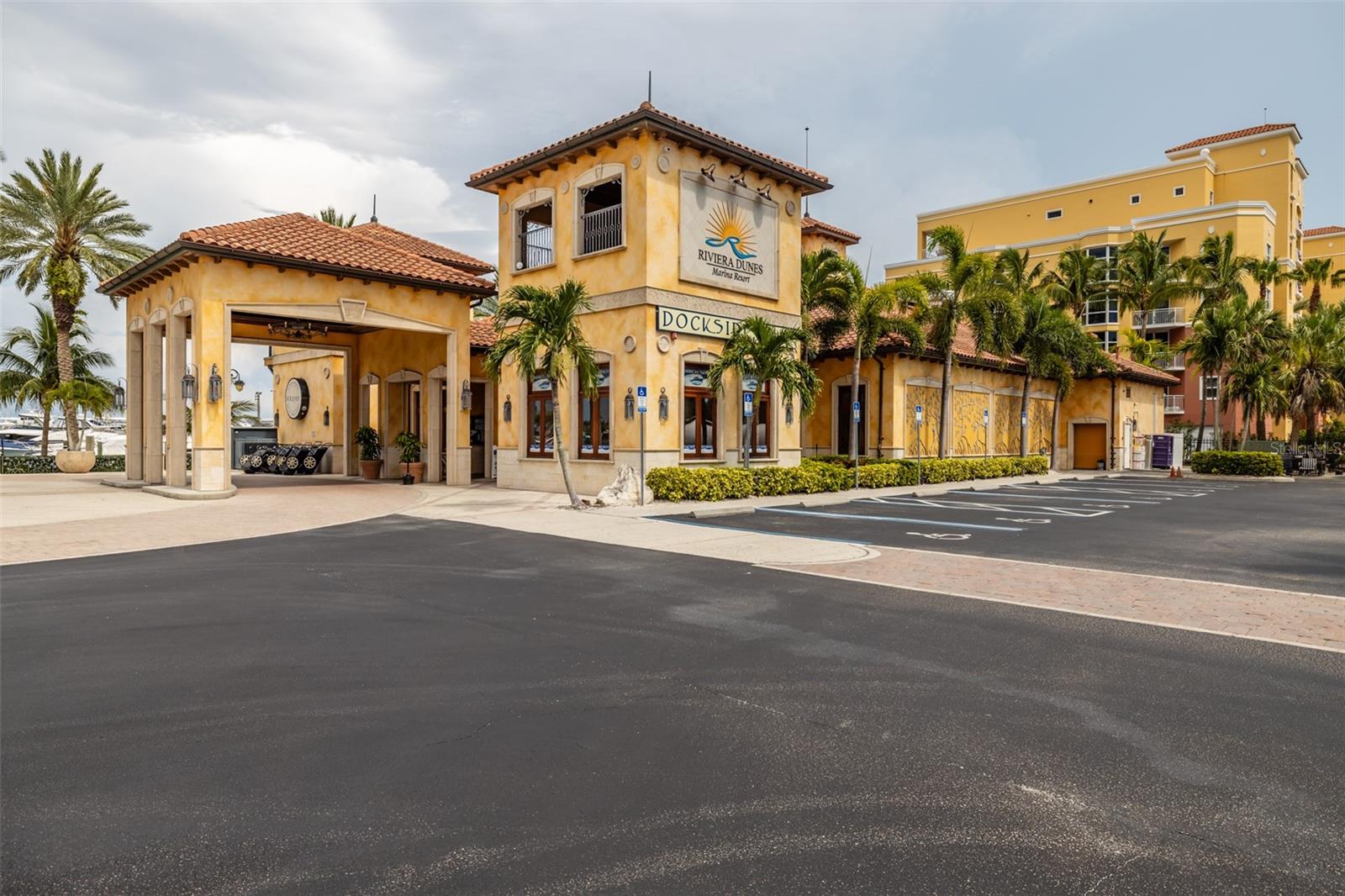 130 RIVIERA DUNES WAY #403, PALMETTO, FL, 34221