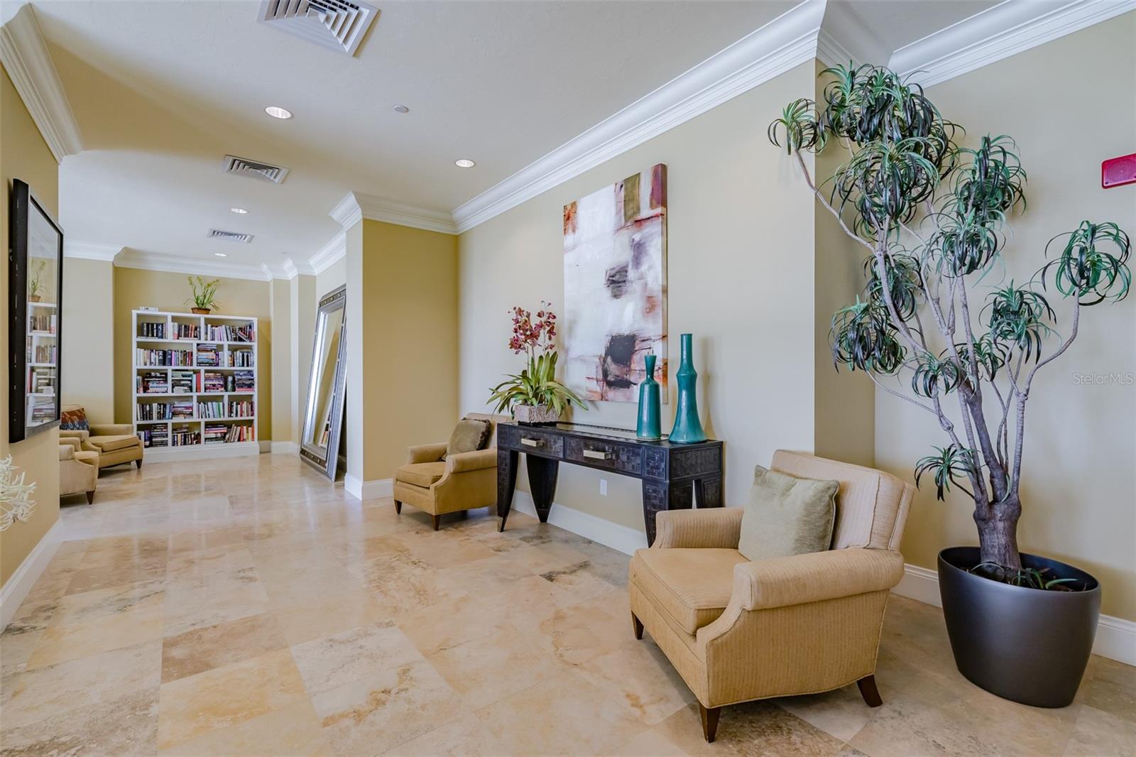 130 RIVIERA DUNES WAY #403, PALMETTO, FL, 34221