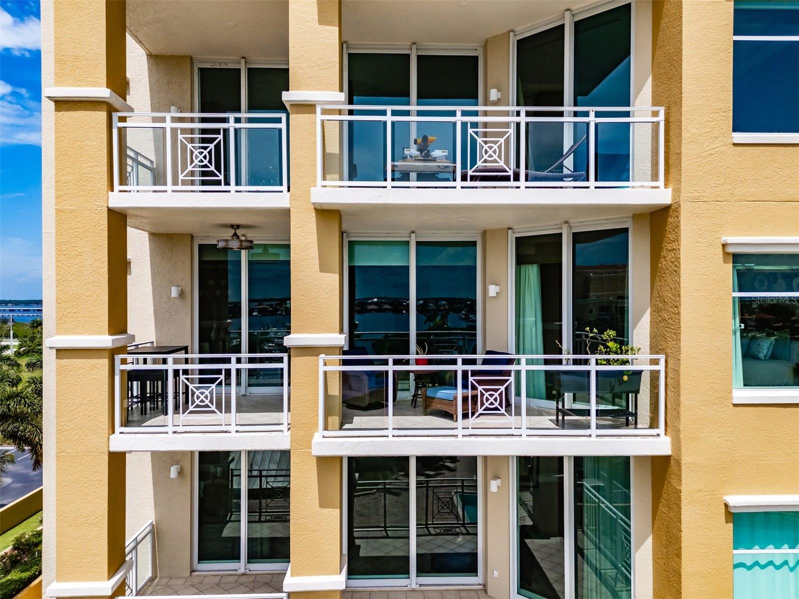 130 RIVIERA DUNES WAY #403, PALMETTO, FL, 34221