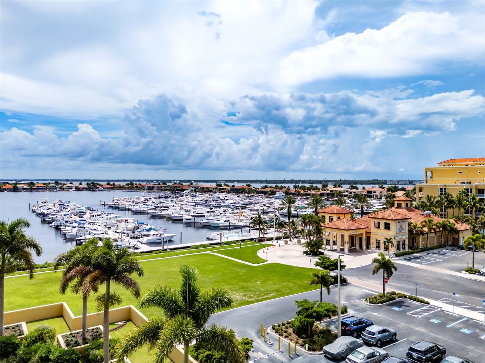 130 RIVIERA DUNES WAY #403, PALMETTO, FL, 34221